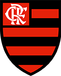 Clube_de_Regatas_do_Flamengo_logo.svg