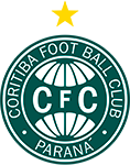 Coritiba_Foot_Ball_Club_logo.svg