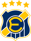 Everton_De_Viña_Del_Mar