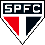 São_Paulo_Futebol_Clube_logo_(2022).svg